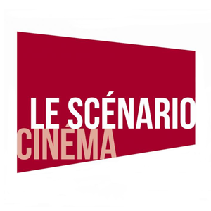 Actualité Cinéma