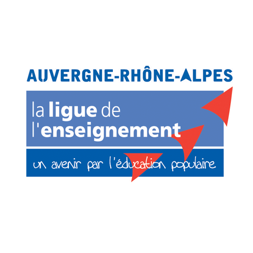 Auvergne Rhone Alpes